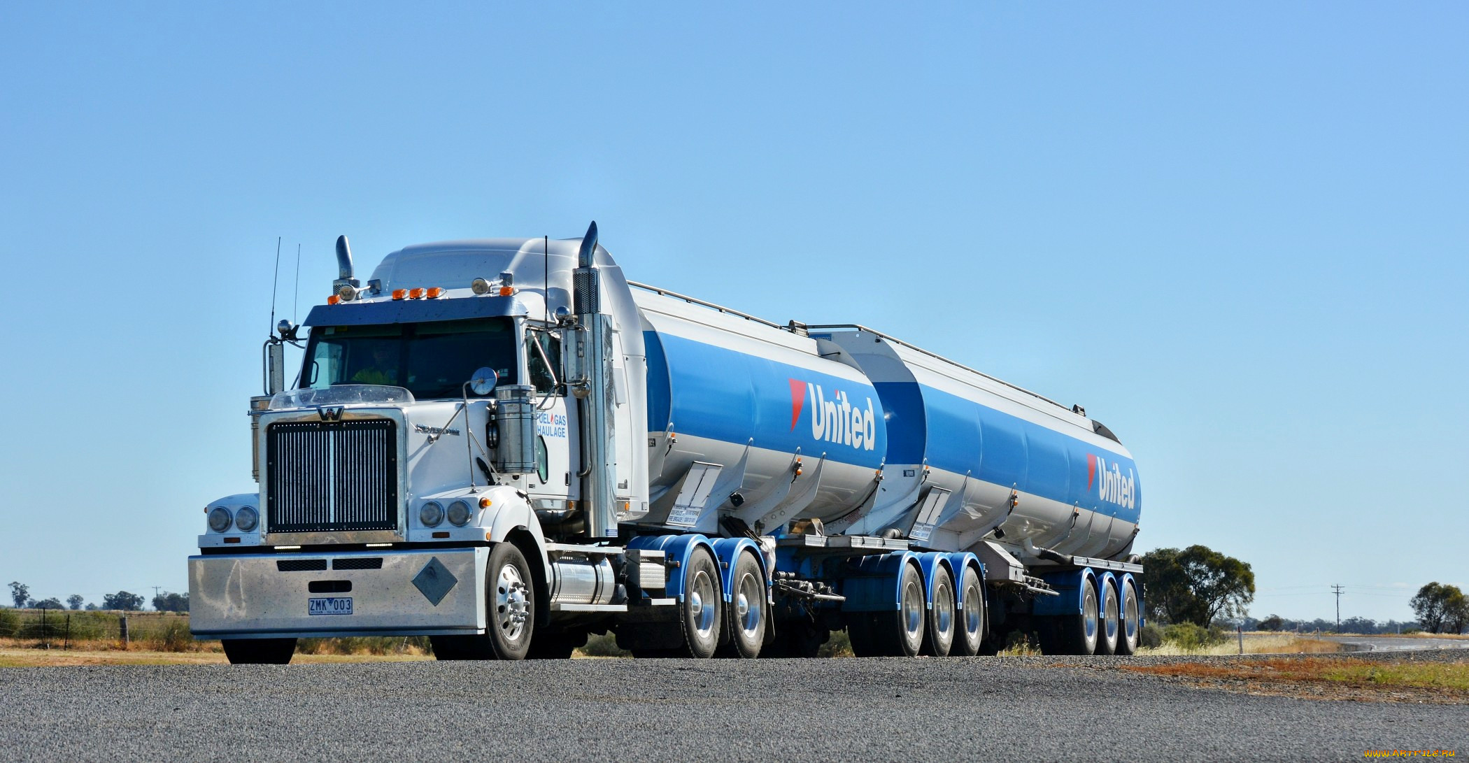 western star, , , western, star, trucks, , , , , , , , , 
